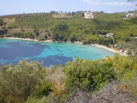  Alonissos Roberto Tagliavini Roberto Tagliavini