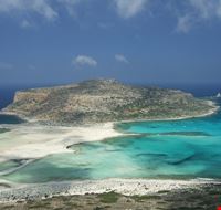La spiaggia La spiaggia