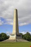 Phoenix Park