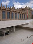Caixa Forum
