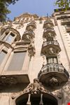 Casa Calvet