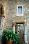 Quartiere Gotico