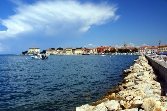 Porec