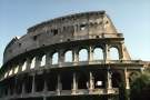 Tour Rome 4