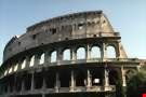 Tour Rome 4