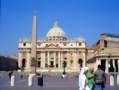 Tour Roma 1