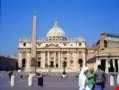 Tour Roma 1