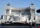 Tour Rome 2