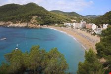ibiza ses fugueretes