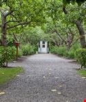 Parco di Skansen
