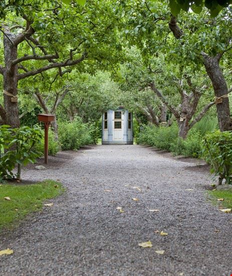  Stockholm ©jocrebbin - Shutterstock ©jocrebbin - Shutterstock