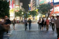 Shibuya