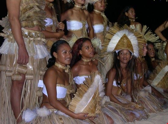 Raiatea Michele salvatore Michele salvatore