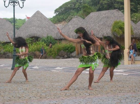  Raiatea Michele salvatore Michele salvatore