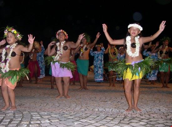  Raiatea Michele salvatore Michele salvatore