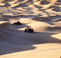 djerba il deserto e le dune da cavalcare a bordo dei buggy djerba il deserto e le dune da cavalcare a bordo dei buggy