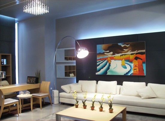 design