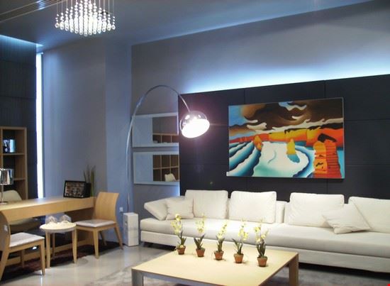  Doha FIORENZA MORIGHI FIORENZA MORIGHI