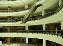 doha doha city center