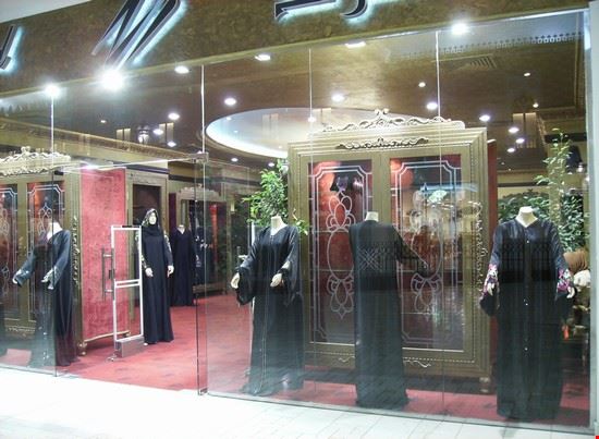  Doha FIORENZA MORIGHI FIORENZA MORIGHI