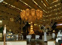 doha sheraton hotel