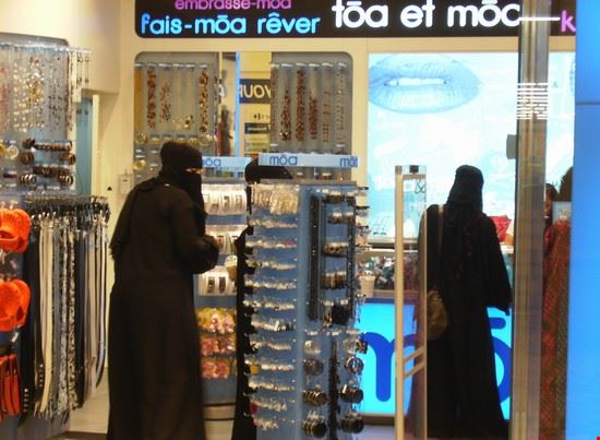  Doha FIORENZA MORIGHI FIORENZA MORIGHI