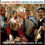 GRUPPO DI CUECA CHORA