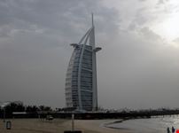 Burj Al Arab 