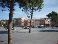 nizza