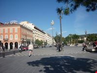 nizza