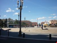 nizza