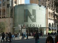 nizza