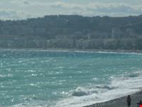 nizza