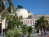 nizza