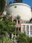 nizza