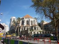 nizza