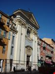 nizza