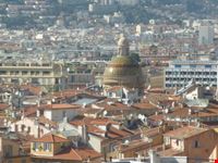 nizza
