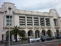 nizza