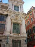 nizza