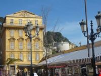 nizza