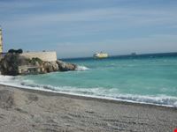 nizza