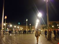 nizza