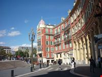 nizza