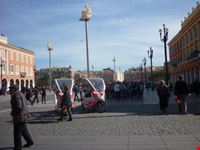 nizza