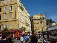 nizza