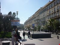 nizza