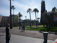 nizza