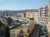 nizza