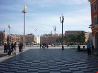 nizza